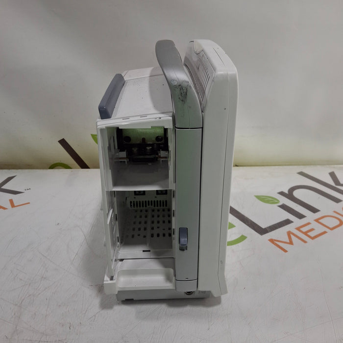 GE Healthcare GE Healthcare Carescape B450 Post Anesthesia Care Patient Monitor Patient Monitors reLink Medical