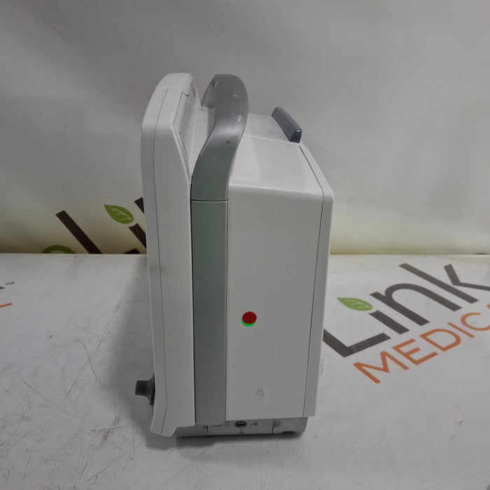 GE Healthcare GE Healthcare Carescape B450 Post Anesthesia Care Patient Monitor Patient Monitors reLink Medical