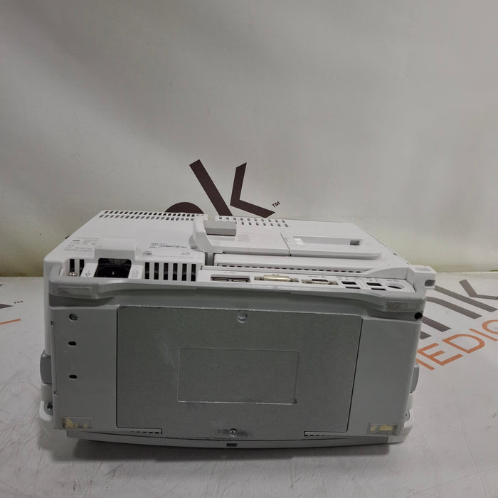 GE Healthcare GE Healthcare Carescape B450 Post Anesthesia Care Patient Monitor Patient Monitors reLink Medical