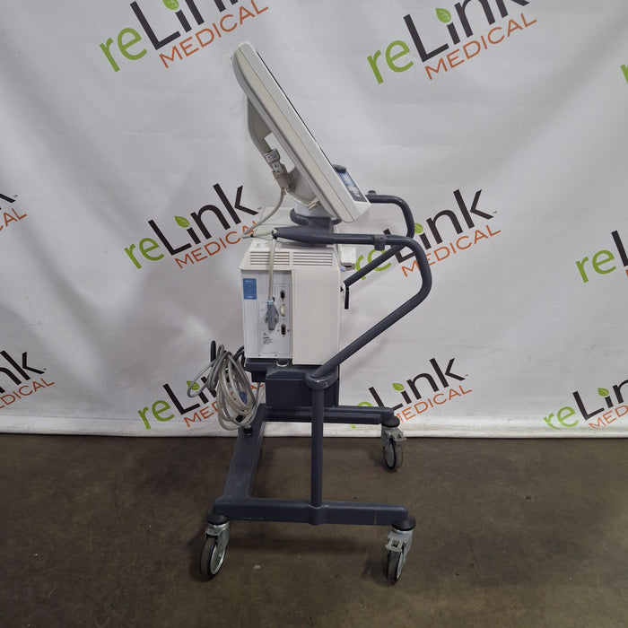 Puritan Bennett 840 Ventilator