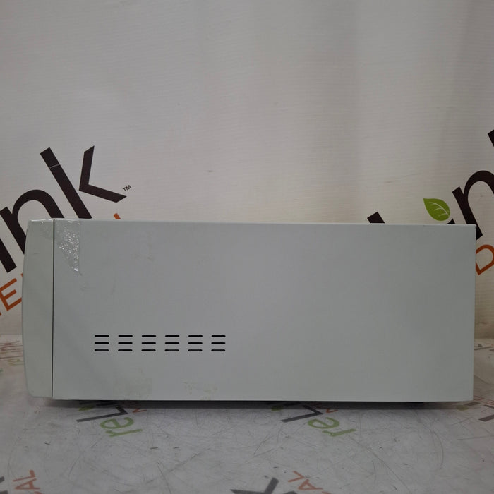 Stryker Stryker 240-050-988 SDC Ultra HD Information System Rigid Endoscopy reLink Medical