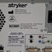 Stryker Stryker 240-050-988 SDC Ultra HD Information System Rigid Endoscopy reLink Medical