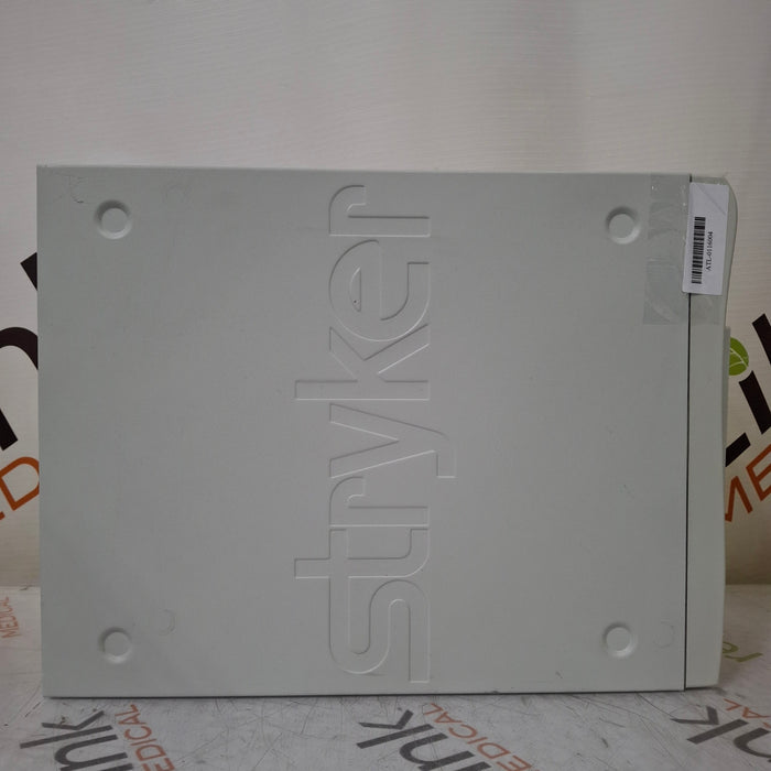 Stryker Stryker 240-050-988 SDC Ultra HD Information System Rigid Endoscopy reLink Medical