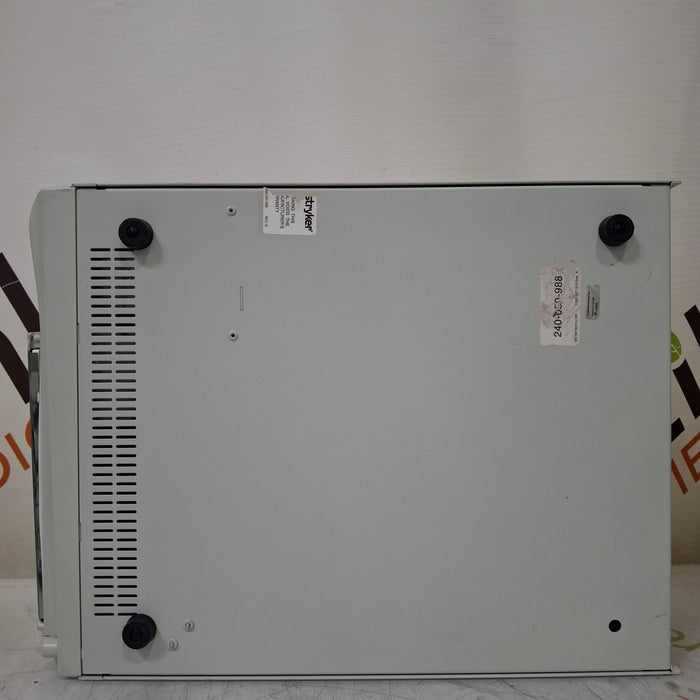 Stryker Stryker 240-050-988 SDC Ultra HD Information System Rigid Endoscopy reLink Medical