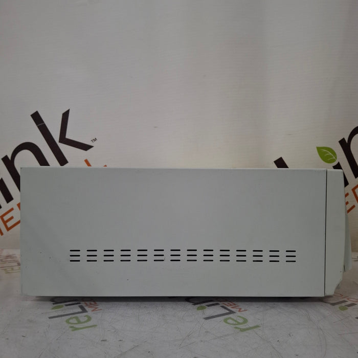 Stryker Stryker 240-050-988 SDC Ultra HD Information System Rigid Endoscopy reLink Medical