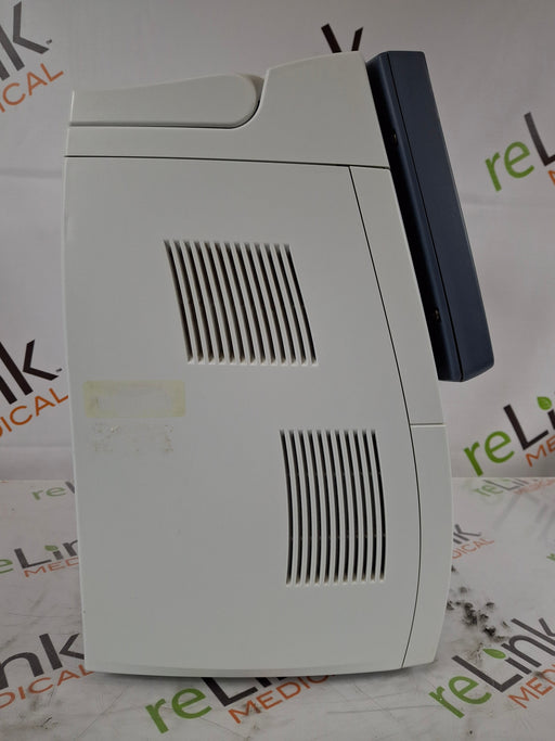 Werfen GEM Premier 3500 Blood Gas Analyzer