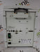 Instrumentation Laboratory Company Instrumentation Laboratory Company GEM Premier 3500 Blood Gas Analyzer Clinical Lab reLink Medical