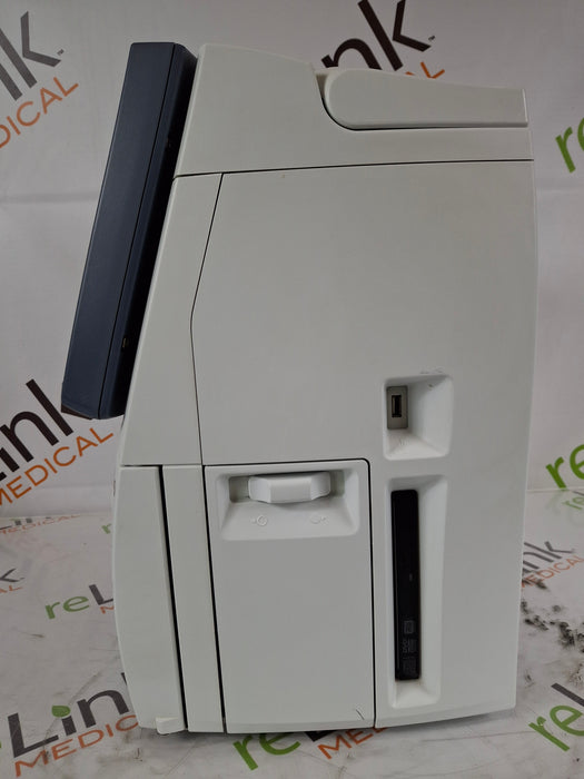 Instrumentation Laboratory Company Instrumentation Laboratory Company GEM Premier 3500 Blood Gas Analyzer Clinical Lab reLink Medical