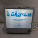 GE Healthcare GE Healthcare Carescape B450 Post Anesthesia Care Patient Monitor Patient Monitors reLink Medical