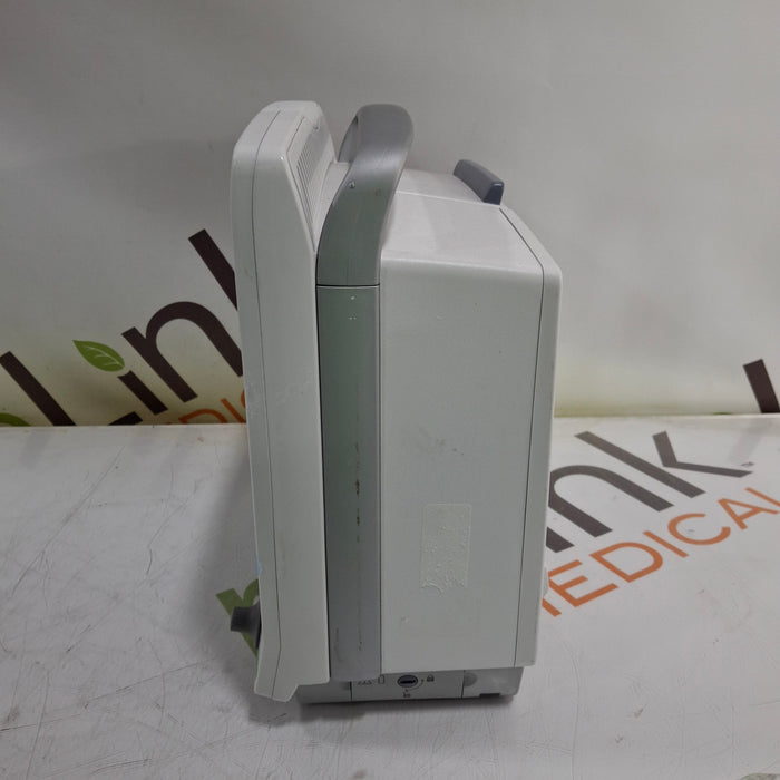 GE Healthcare GE Healthcare Carescape B450 Post Anesthesia Care Patient Monitor Patient Monitors reLink Medical