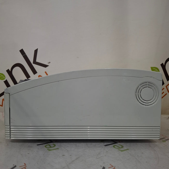 Stryker 240-050-988 SDC Ultra HD Information System