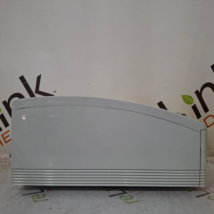 Stryker 240-050-988 SDC Ultra HD Information System