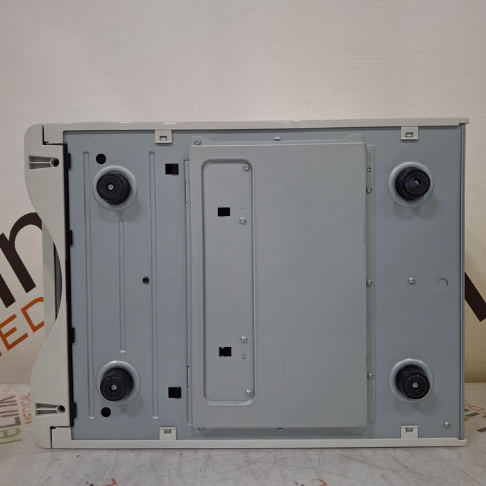 Stryker 240-050-988 SDC Ultra HD Information System