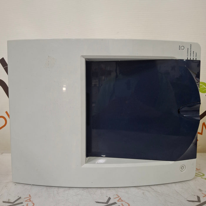 Stryker 240-050-988 SDC Ultra HD Information System