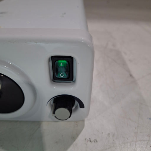 Cuda Surgical Cuda Surgical LLS-050 Light Source Surgical Equipment reLink Medical