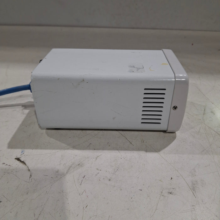 Cuda Surgical Cuda Surgical LLS-050 Light Source Surgical Equipment reLink Medical