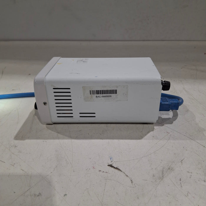 Cuda Surgical Cuda Surgical LLS-050 Light Source Surgical Equipment reLink Medical