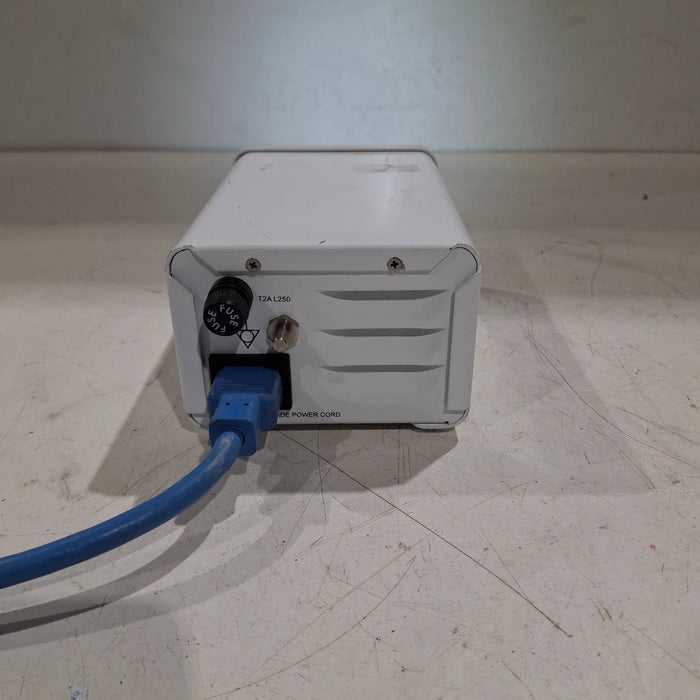 Cuda Surgical Cuda Surgical LLS-050 Light Source Surgical Equipment reLink Medical