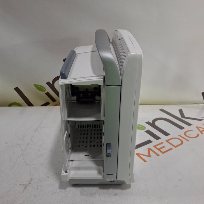 GE Healthcare GE Healthcare Carescape B650 Post Anesthesia Care Patient Monitor Patient Monitors reLink Medical