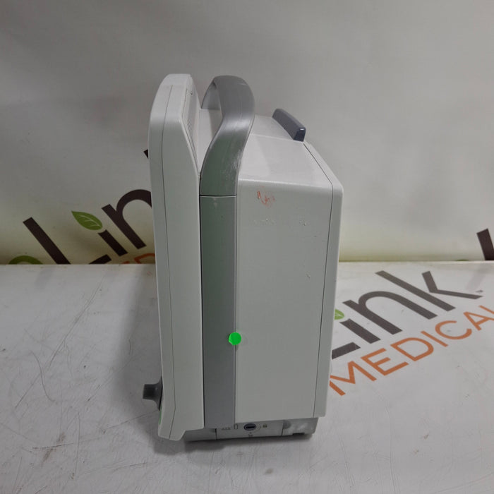 GE Healthcare GE Healthcare Carescape B650 Post Anesthesia Care Patient Monitor Patient Monitors reLink Medical