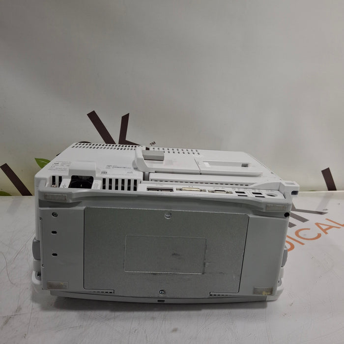 GE Healthcare GE Healthcare Carescape B650 Post Anesthesia Care Patient Monitor Patient Monitors reLink Medical