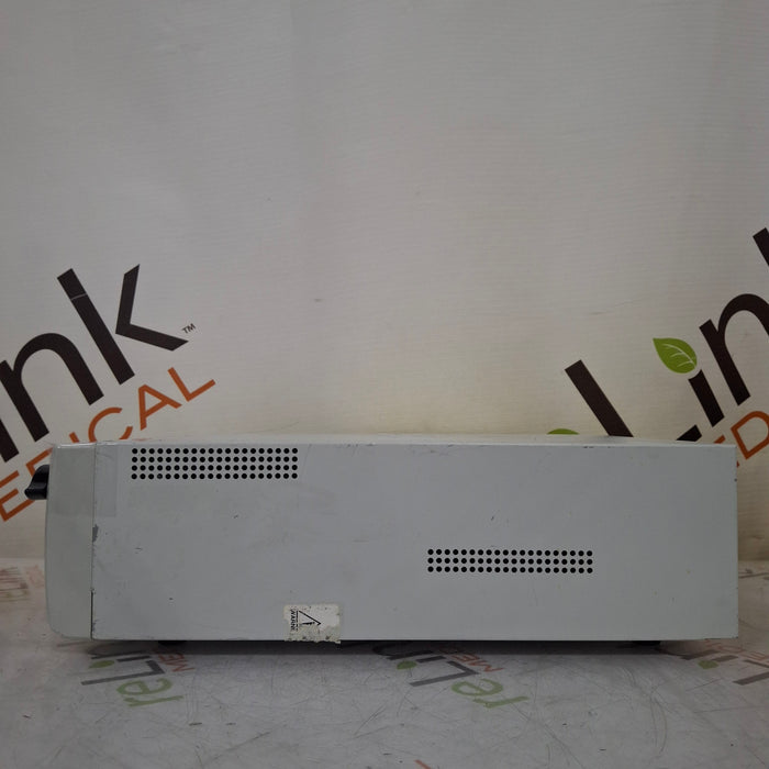 Stryker L9000 Light Source