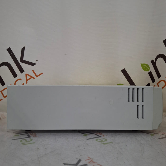 Stryker L9000 Light Source