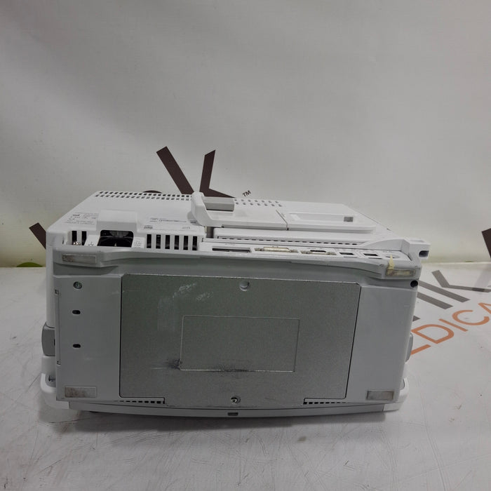 GE Healthcare GE Healthcare Carescape B650 Post Anesthesia Care Patient Monitor Patient Monitors reLink Medical