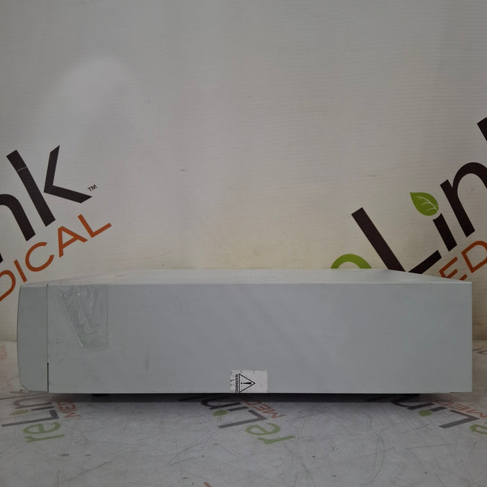 Stryker 1488HD Camera Control Unit