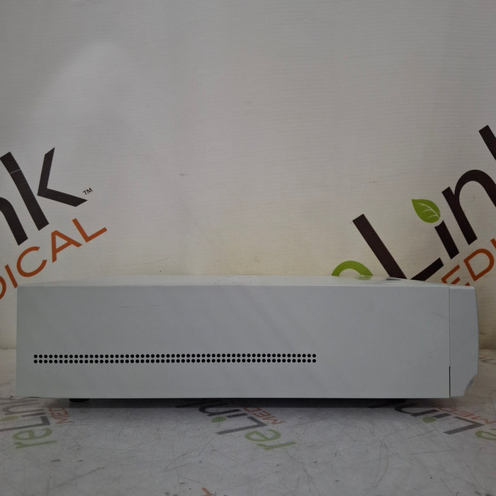 Stryker 1488HD Camera Control Unit