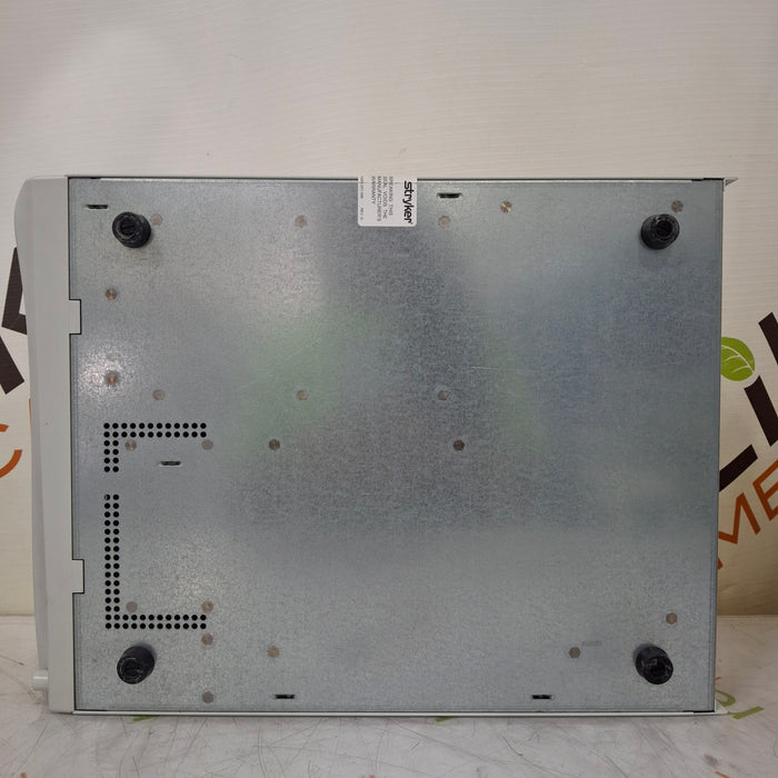 Stryker 1488HD Camera Control Unit