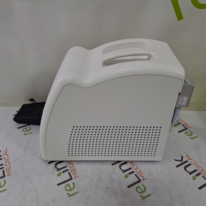 Hologic NovaSure RFC2010-115 RF Controller