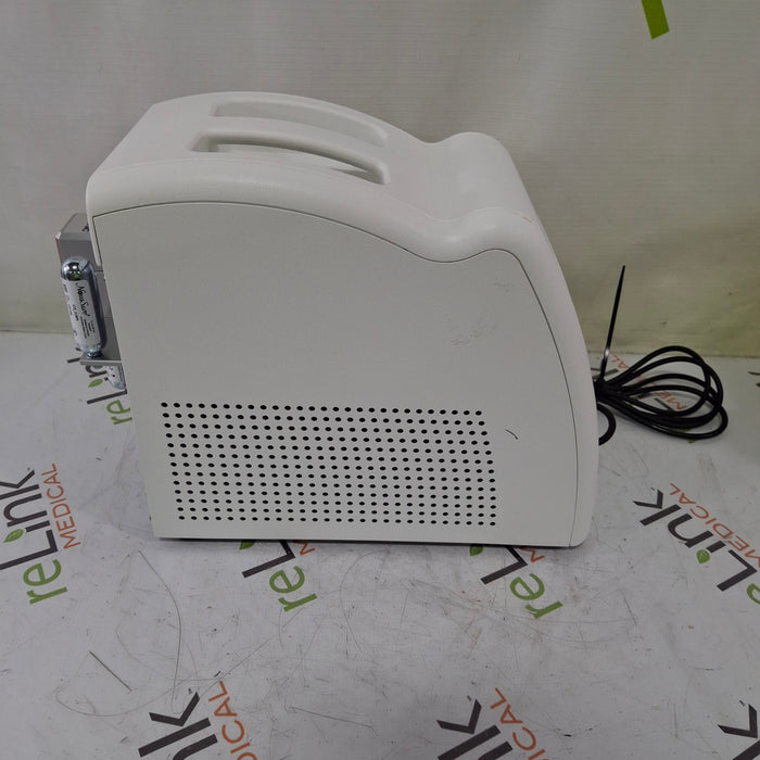 Hologic NovaSure RFC2010-115 RF Controller