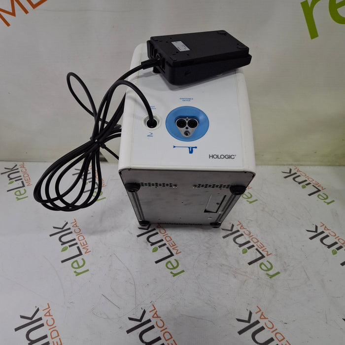 Hologic NovaSure RFC2010-115 RF Controller