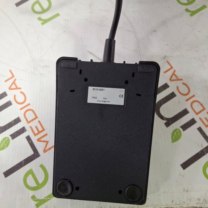 Hologic NovaSure RFC2010-115 RF Controller