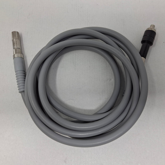 Linvatec Linvatec C3278 Fiber Optic Light Cable Rigid Endoscopy reLink Medical