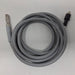 Linvatec Linvatec C3278 Fiber Optic Light Cable Rigid Endoscopy reLink Medical