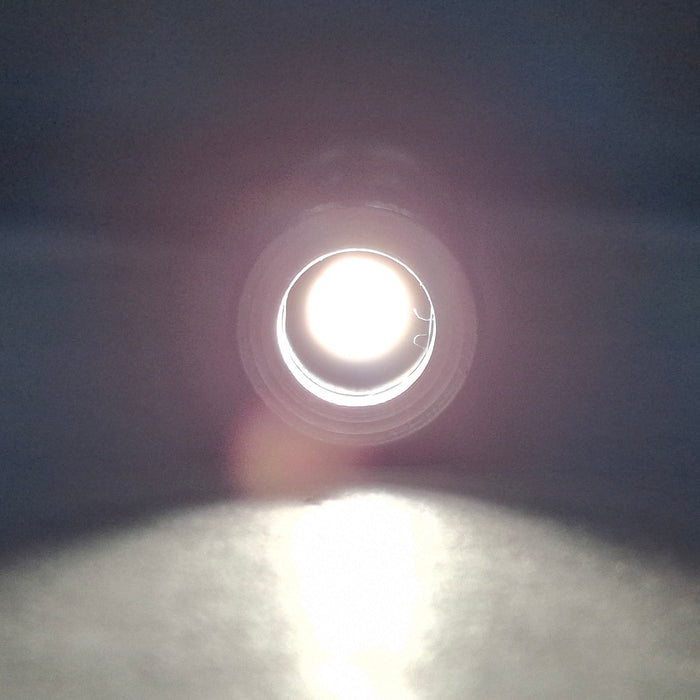 Linvatec Linvatec C3278 Fiber Optic Light Cable Rigid Endoscopy reLink Medical