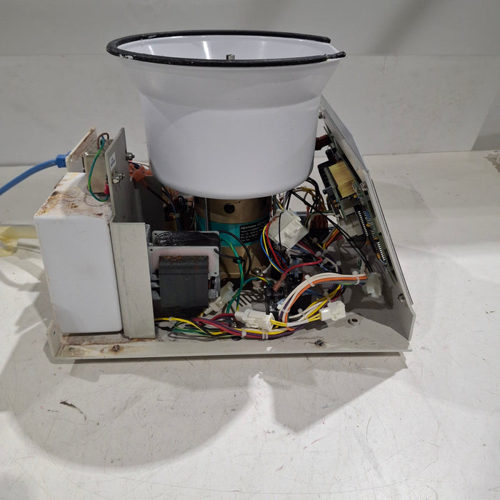 Thermo Scientific Sorvall CW2+ Cell Washing Centrifuge