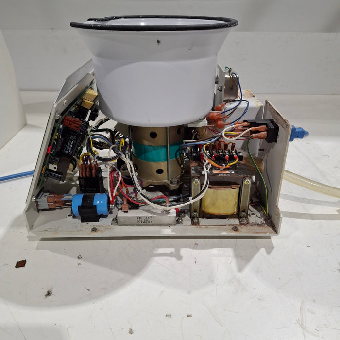 Thermo Scientific Sorvall CW2+ Cell Washing Centrifuge