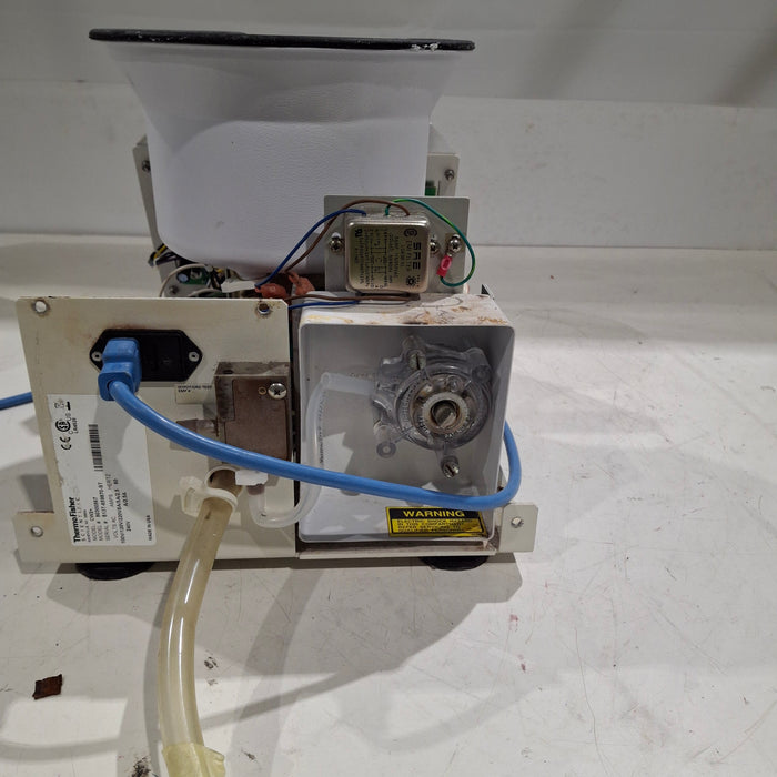 Thermo Scientific Sorvall CW2+ Cell Washing Centrifuge