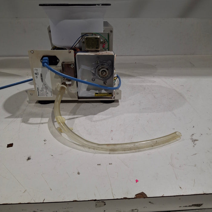 Thermo Scientific Sorvall CW2+ Cell Washing Centrifuge