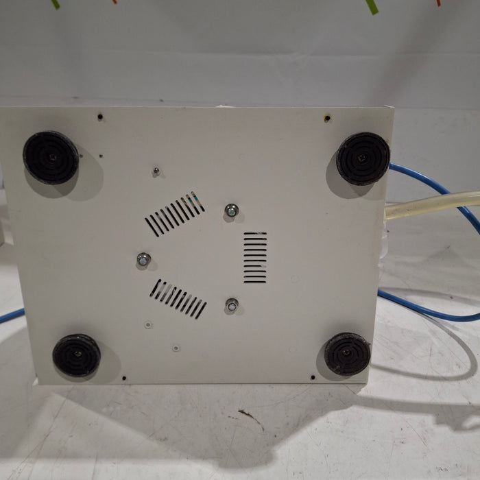 Thermo Scientific Sorvall CW2+ Cell Washing Centrifuge