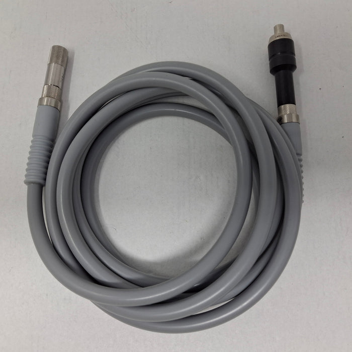 Linvatec Linvatec C3278 Fiber Optic Light Cable Rigid Endoscopy reLink Medical
