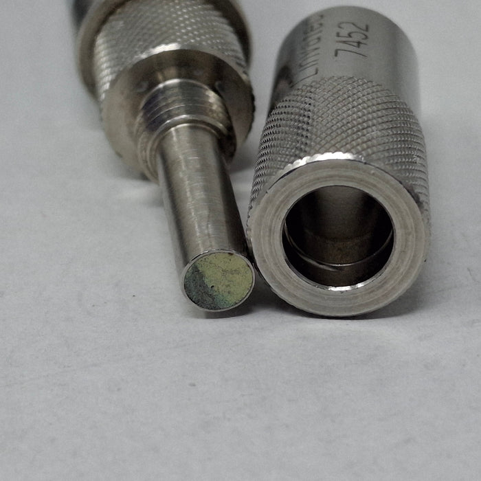 Linvatec Linvatec C3278 Fiber Optic Light Cable Rigid Endoscopy reLink Medical