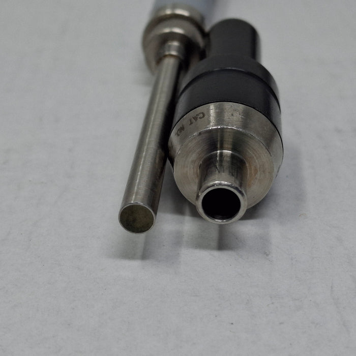 Linvatec Linvatec C3278 Fiber Optic Light Cable Rigid Endoscopy reLink Medical