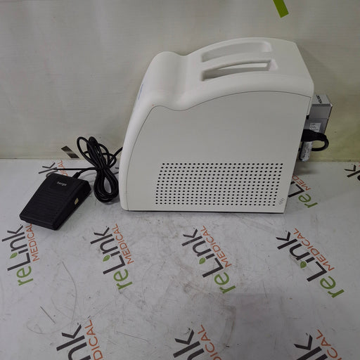 Hologic, Inc. Hologic, Inc. NovaSure RFC2010-115 RF Controller Electrosurgical Units reLink Medical