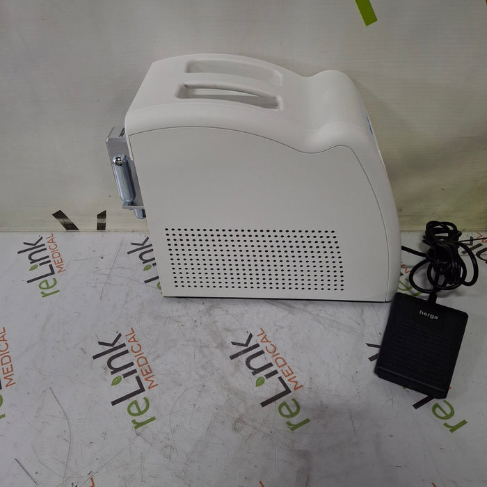 Hologic, Inc. Hologic, Inc. NovaSure RFC2010-115 RF Controller Electrosurgical Units reLink Medical