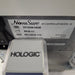 Hologic, Inc. Hologic, Inc. NovaSure RFC2010-115 RF Controller Electrosurgical Units reLink Medical