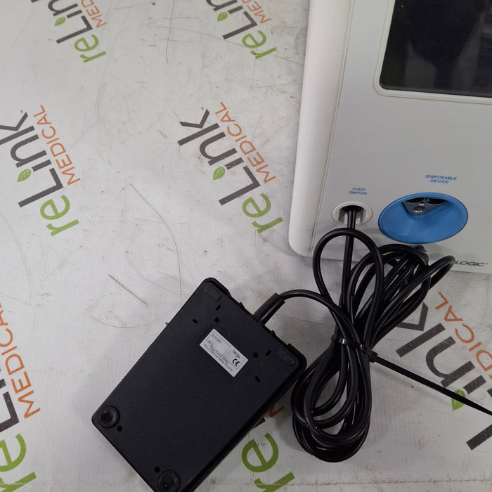 Hologic, Inc. Hologic, Inc. NovaSure RFC2010-115 RF Controller Electrosurgical Units reLink Medical